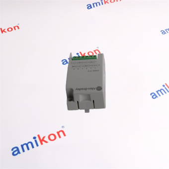 Allen Bradley 2080-IF4