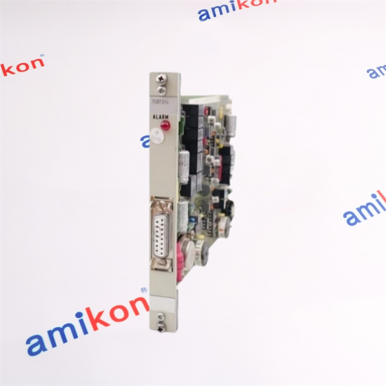 ABB HEFX420038R0001 70UR01A-E