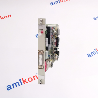 ABB HEFX420038R0001 70UR01A-E