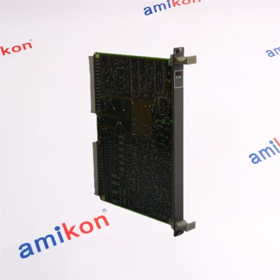 ABB GJR2392700R1210 83SR07D-E