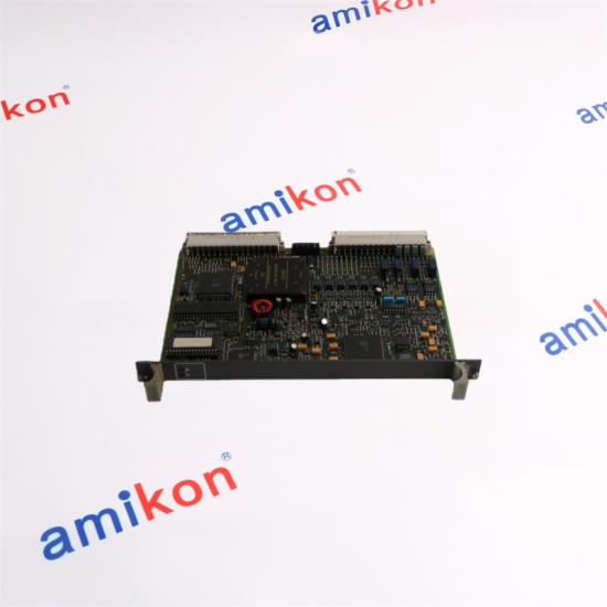 ABB GJR2392700R1210 83SR07B-E