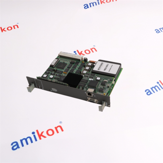 ABB GKWE857800R1223   87TS05 