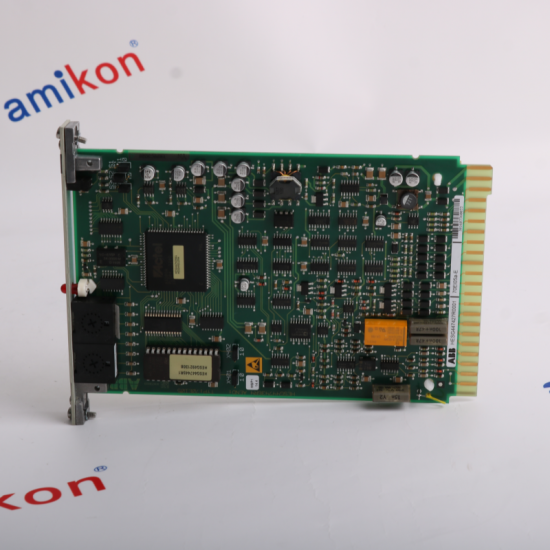 ABB HESG447440R0001 70BK03C-E 