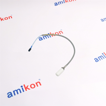 Bently Nevada 330104-00-03-10-01-05