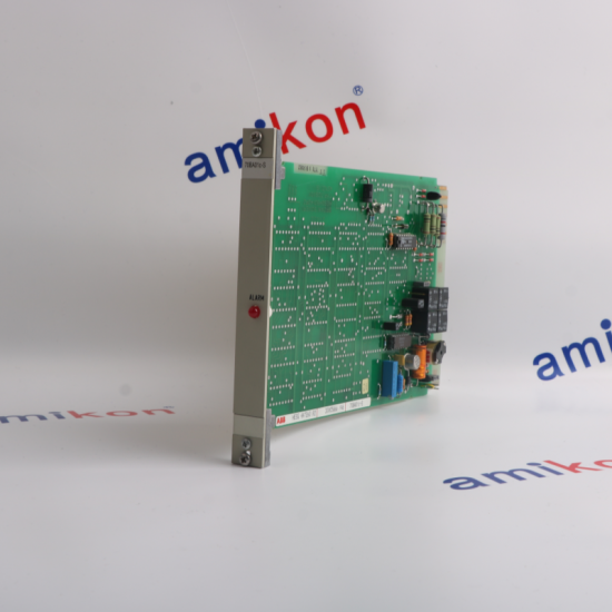 ABB HESG447220R4 70EB02C-ES