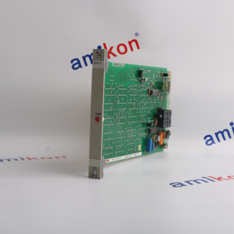 ABB HESG447220R4 70EB02C-ES