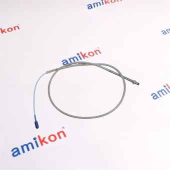 Bently Nevada 330102-00-44-10-11-05