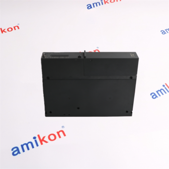 SIEMENS 6ES7414-3EM07-0AB0