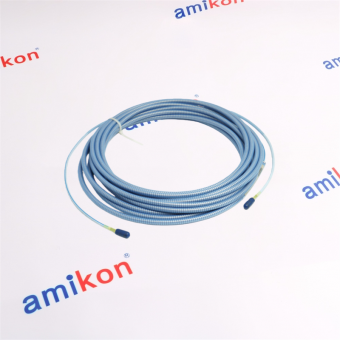 Bently Nevada 330854-080-25-05