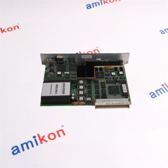 ABB GKWE857800R1223 87TS50E-E