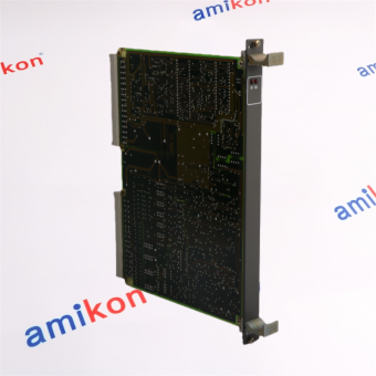 ABB GJR2392700R1210 83SR07A-B