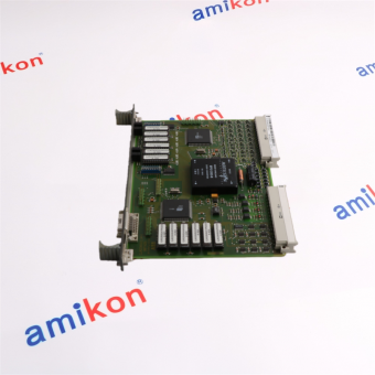 ABB GJR2393100R1200 88FT05C-E