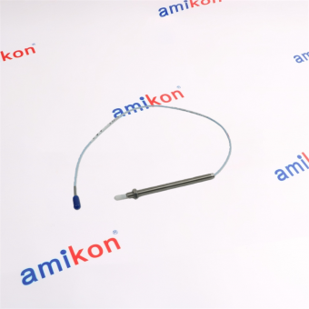 Bently Nevada 330908-10-55-05-02-00