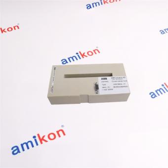 ABB 3BHE004385R0001 UNS0884A,V1