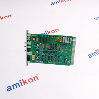 ABB HEIE420158R0001 XT376A-E