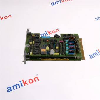 ABB HESG447005R2 70EB01B-E