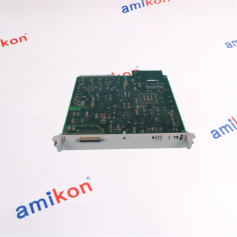 ABB HESH447449R11 70LR01A