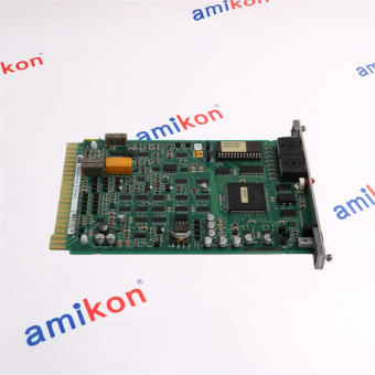 ABB HESG447449R1 70LR01A-E