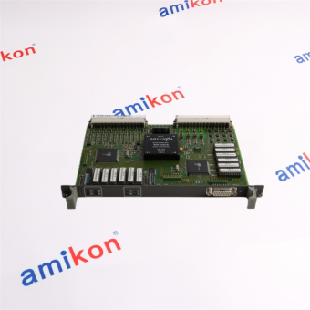 ABB GJR2393600R0100 88FK05