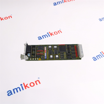 SIEMENS 6DD1688-1AB0