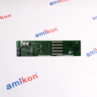 ABB UDD406A 3BHE041464R0101