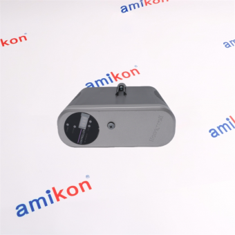 HONEYWELL 8C-PCNT03 51454363-375