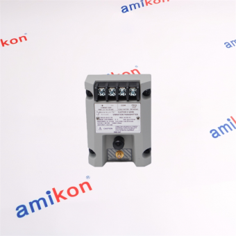 Bently Nevada  990-05-XX-02-BR 147202-01