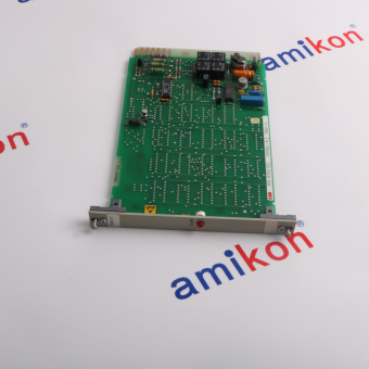 ABB HESG447043R0001 70VV01A