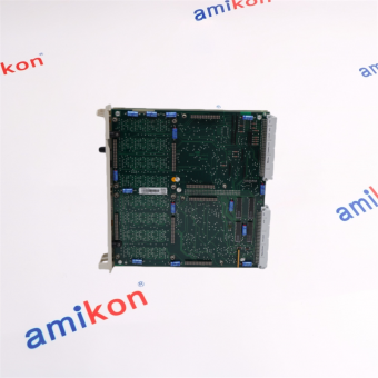 ABB DSPB120 573400001-T/3