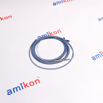 Bently Nevada 330191-00-33-90-05