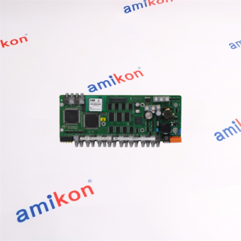 ABB PCD237A101 3BHE028915R0101