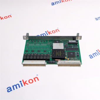 ABB GJR2390200R1210 83SR04D-B