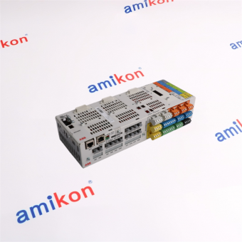 ABB BCU-12 3AUA0000110430