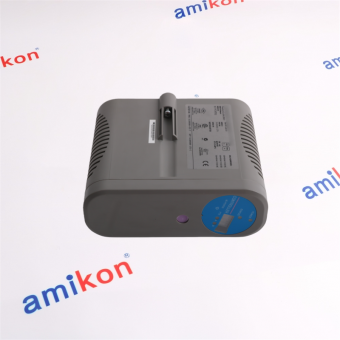 HONEYWELL 8C-PCNT02 51454363-275