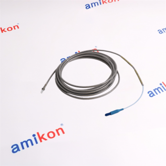 Bently Nevada 330904-00-09-10-02-05