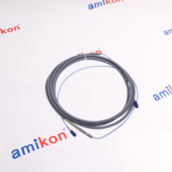 Bently Nevada 330930-040-01-05