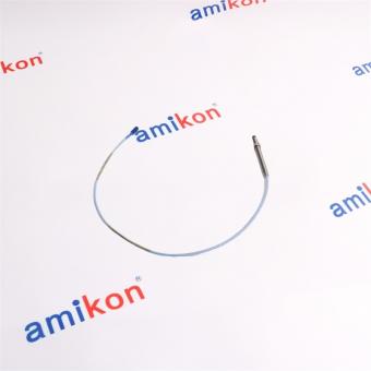 Bently Nevada 330101-00-47-10-02-00