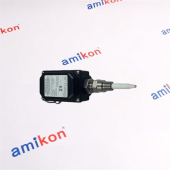 Bently Nevada 330881-16-00-175-00-02