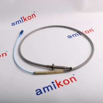 Bently Nevada 330104-01-09-10-12-05