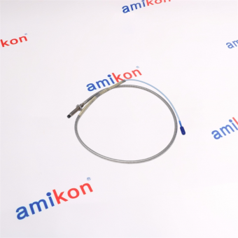 Bently Nevada 330104-00-05-90-02-05