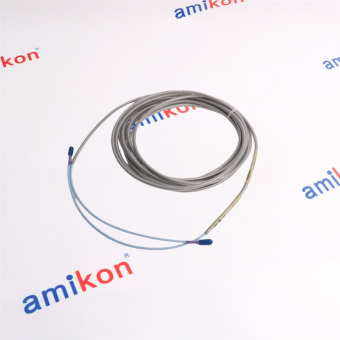 Bently Nevada 330730-080-10-05