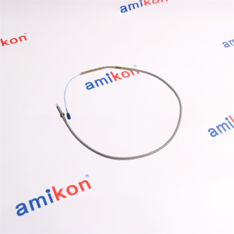 Bently Nevada 330909-00-20-05-02-05