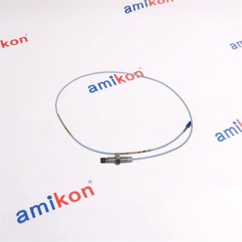 Bently Nevada 330701-00-25-10-11-05