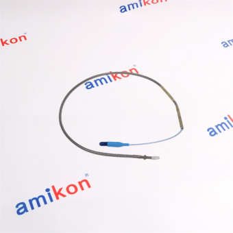 Bently Nevada 330902-00-38-05-02-05