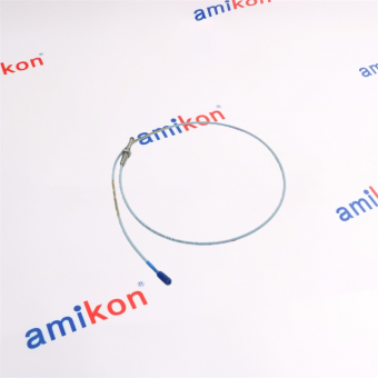 Bently Nevada 330103-02-08-10-02-00