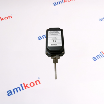 Bently Nevada 330881-28-6-155-03-02