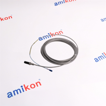 Bently Nevada 330704-00-50-10-01-05