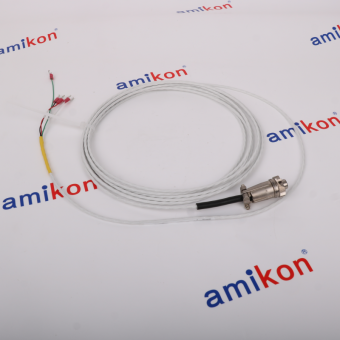 Bently Nevada 16925-66