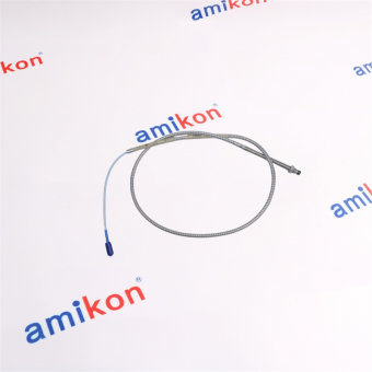 Bently Nevada 330102-00-40-10-11-05