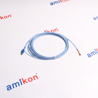 Bently Nevada 330930-065-03-00